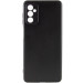 BeCover Чохол до мобільного телефона BeCover Samsung Galaxy S25 SM-S931 Black (712900)