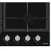 Gorenje Варочна поверхня Gorenje GTW641KB