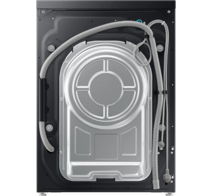 Samsung Пральна машина Samsung WW11B1504CABUA