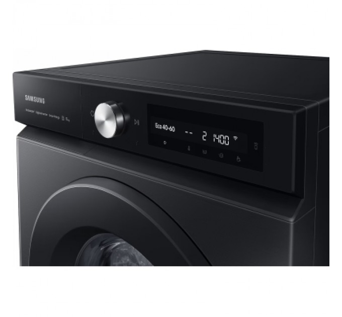 Samsung Пральна машина Samsung WW11B1504CABUA