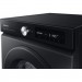 Samsung Пральна машина Samsung WW11B1504CABUA