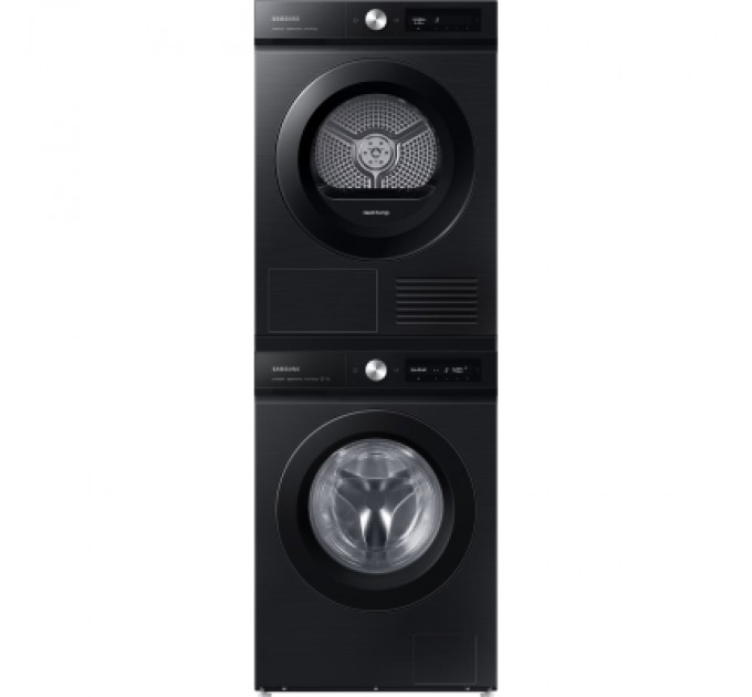 Samsung Пральна машина Samsung WW11B1504CABUA