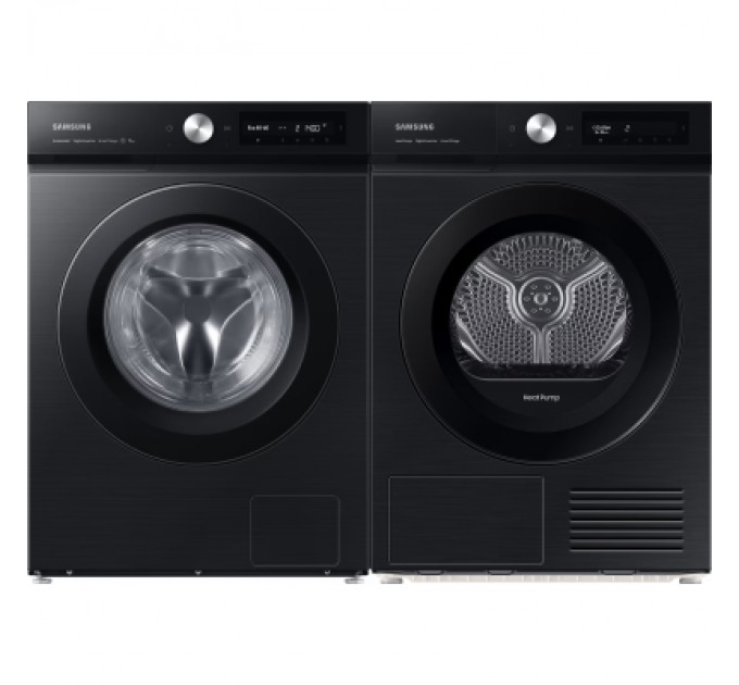 Samsung Пральна машина Samsung WW11B1504CABUA
