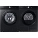 Samsung Пральна машина Samsung WW11B1504CABUA
