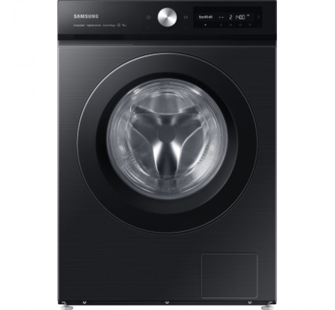 Samsung Пральна машина Samsung WW11B1504CABUA