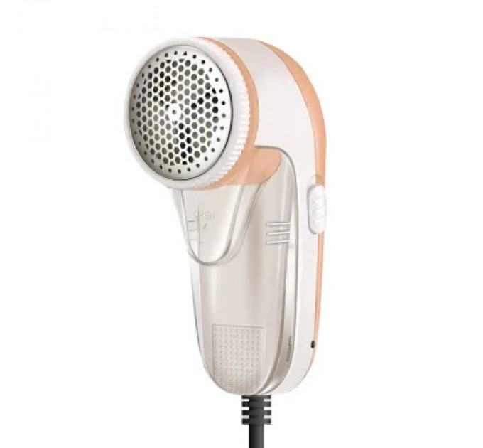 SeaBreeze Машинка для чищення трикотажу SeaBreeze SB-034