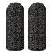 HOCO Ігрові напальчники Hoco GM4 (Fiber) (2 шт)