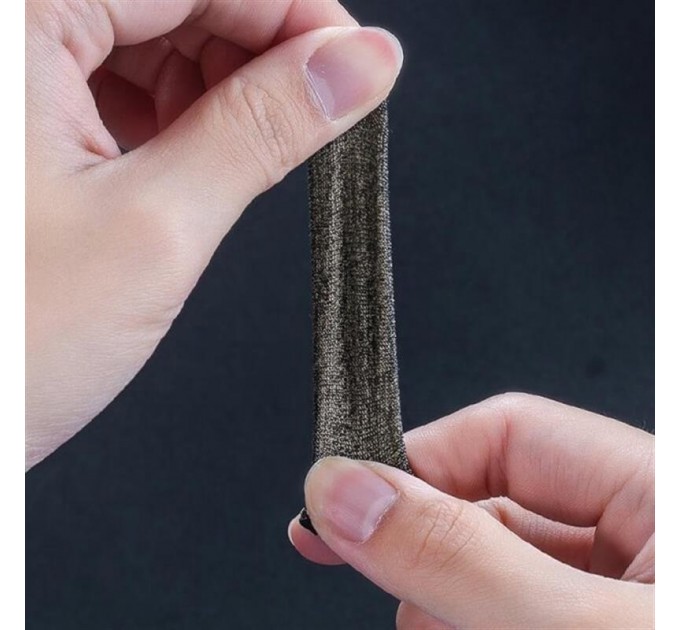 HOCO Ігрові напальчники Hoco GM4 (Fiber) (2 шт)