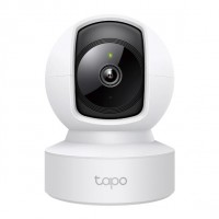 Поворотна домашня Wi-Fi камера, Tapo C212 TP-LINK