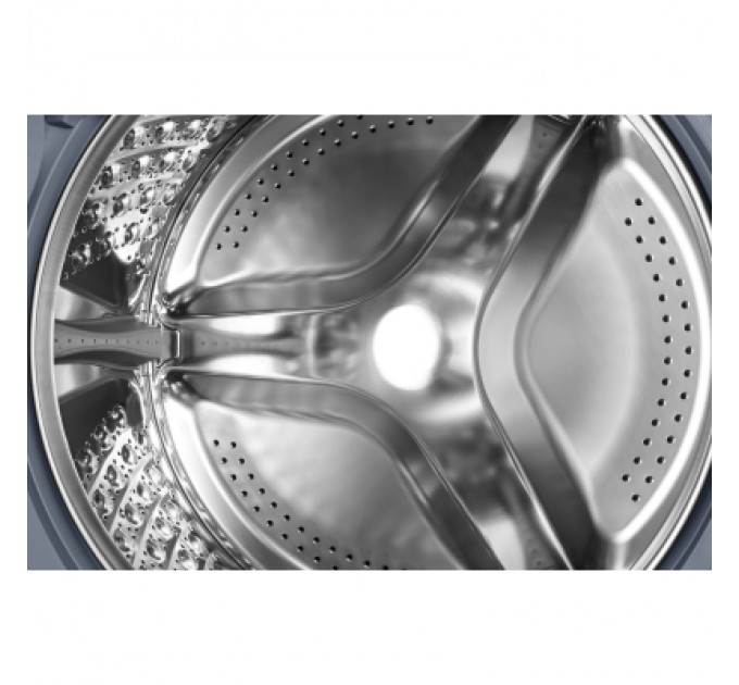 Samsung Пральна машина Samsung WD90DG6G94BKUA