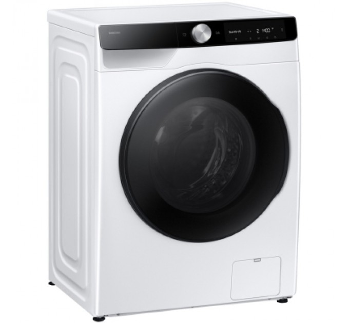 Samsung Пральна машина Samsung WD90DG6G94BKUA