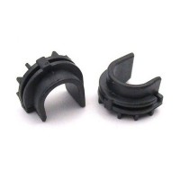 Втулка вала гумового HP LJ Pro M402/M426 Foshan (LPRBUSHM402FSH)