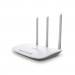 TP-Link Маршрутизатор TP-Link TL-WR845N