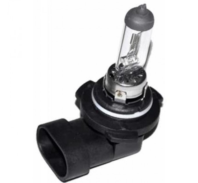 Bosch Автолампа Bosch галогенова 51W (1 987 302 808)