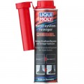 Liqui Moly Автомобільний очисник Liqui Moly MOTORSYSTEMREINIGER DIESEL 0,3л (5128)