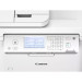 Canon Багатофункціональний пристрій Canon i-SENSYS MF287dw з Wi-Fi (6354C009)