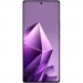 Infinix Мобільний телефон Infinix Note 50 Pro 12/256Gb Enchanted Purple (4894947068331)