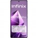 Infinix Мобільний телефон Infinix Note 50 Pro 12/256Gb Enchanted Purple (4894947068331)
