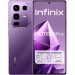 Infinix Мобільний телефон Infinix Note 50 Pro 12/256Gb Enchanted Purple (4894947068331)