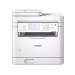 Canon Багатофункціональний пристрій Canon i-SENSYS MF287dw з Wi-Fi (6354C009)