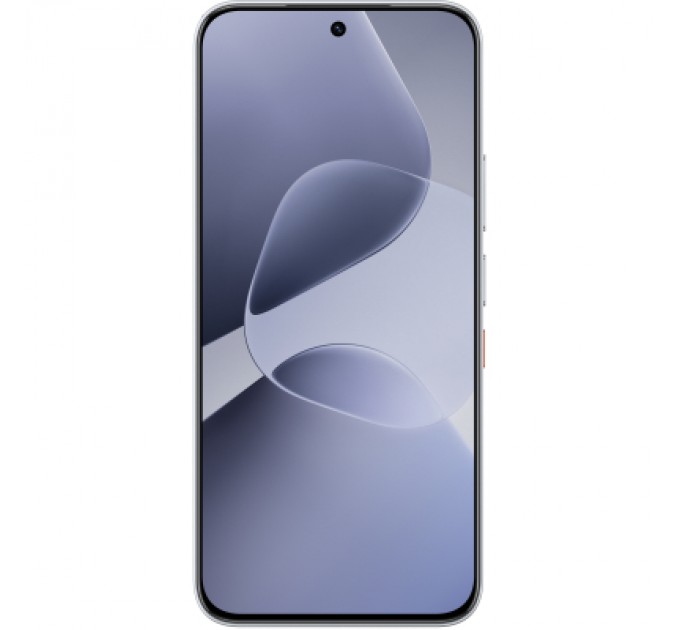 Infinix Мобільний телефон Infinix Hot 60 Pro 8/256Gb Titanium Silver (4894947093470)