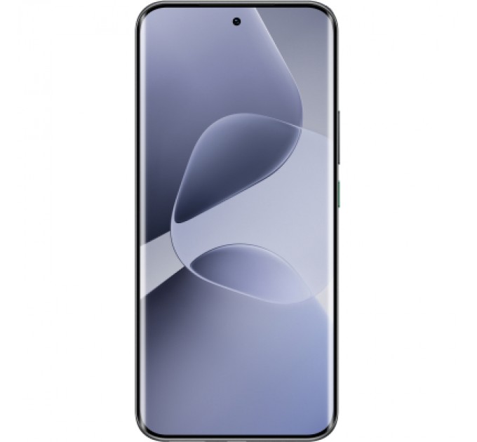 Infinix Мобільний телефон Infinix Hot 60 Pro+ 8/256Gb Sleek Black (4894947092565)