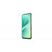 Infinix Мобільний телефон HOT 60I 4/128 X6728 MEADOW GREEN INFINIX