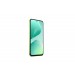 Infinix Мобільний телефон HOT 60I 4/128 X6728 MEADOW GREEN INFINIX