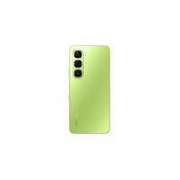Мобільний телефон HOT 60I 4/128 X6728 MEADOW GREEN INFINIX