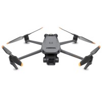 Квадрокоптер DJI Mavic 3E Enterprise (c1) (CP.EN.00000680.01)