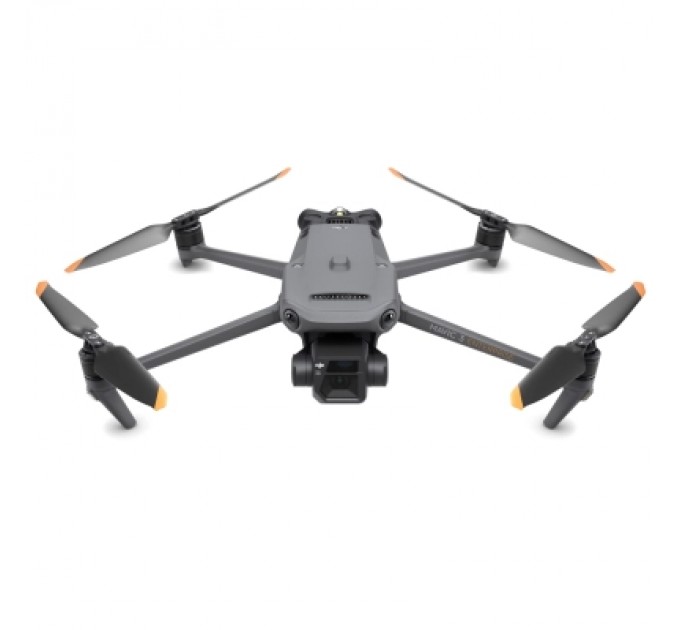 DJI Квадрокоптер DJI Mavic 3E Enterprise (c1) (CP.EN.00000680.01)