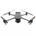 DJI Квадрокоптер DJI Mavic 3E Enterprise (c1) (CP.EN.00000680.01)