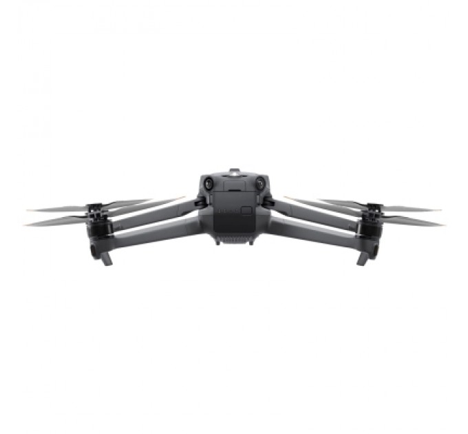 DJI Квадрокоптер DJI Mavic 3E Enterprise (c1) (CP.EN.00000680.01)