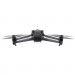 DJI Квадрокоптер DJI Mavic 3E Enterprise (c1) (CP.EN.00000680.01)