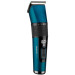 Babyliss Машинка для стрижки Babyliss E990E