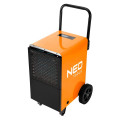 Neo Tools Осушувач повітря Neo Tools 90-160