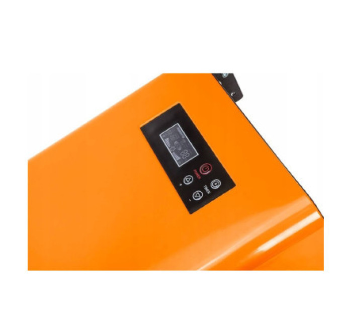 Neo Tools Осушувач повітря Neo Tools 90-160