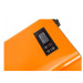 Neo Tools Осушувач повітря Neo Tools 90-160