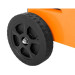 Neo Tools Осушувач повітря Neo Tools 90-160
