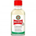 Ballistol Мастило для зброї Ballistol Universal 50мл (21021)