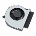 Dell Вентилятор ноутбука Dell Latitude E6420 DC(5V,0.29A) 4pin (MF60120V1-V220-G99)