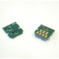 АНК Чип для картриджа Epson C9344/C12C934461 XP-2100/XP-2105/XP-3100, maintenance АНК (70264565)