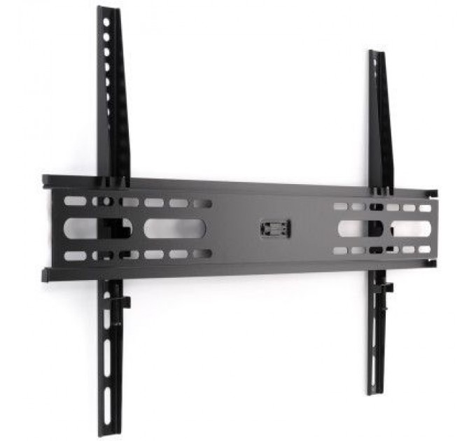 Vinga Кронштейн Vinga TM10-6451