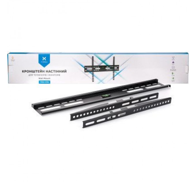 Vinga Кронштейн Vinga TM10-6451