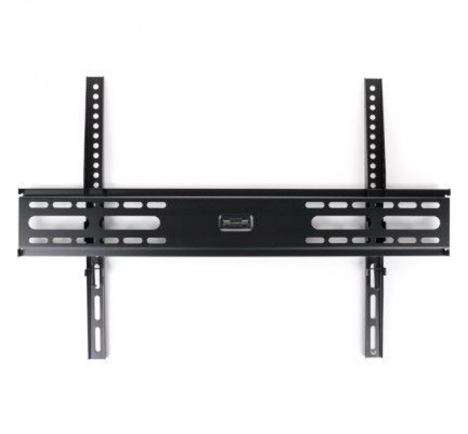 Vinga Кронштейн Vinga TM10-6451