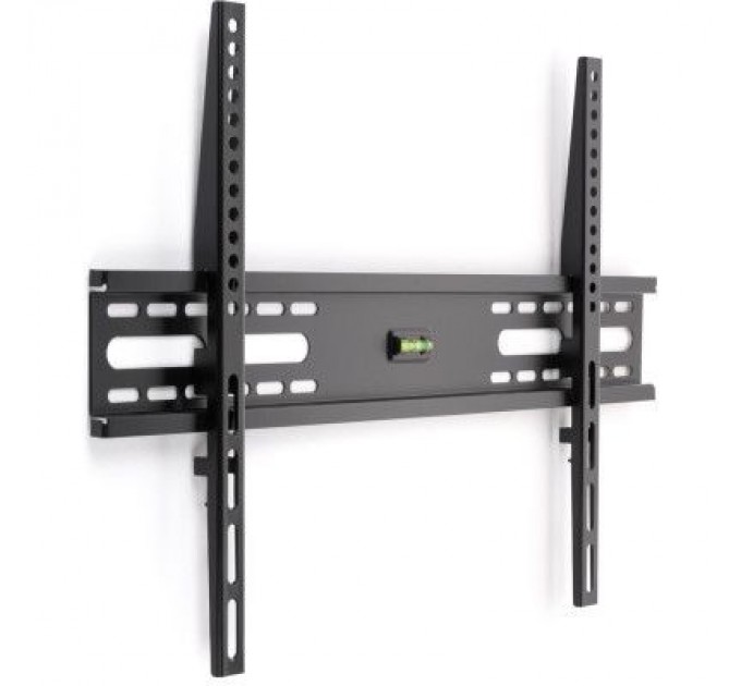 Vinga Кронштейн Vinga TM10-6451