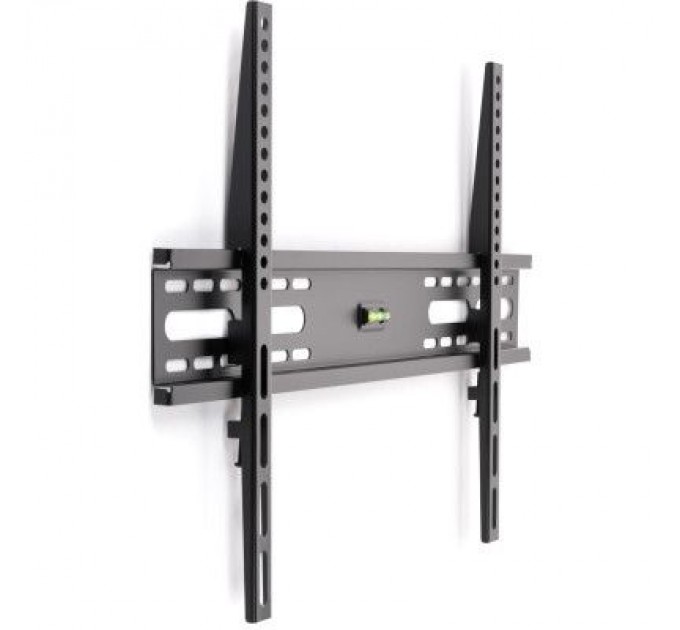 Vinga Кронштейн Vinga TM10-6451