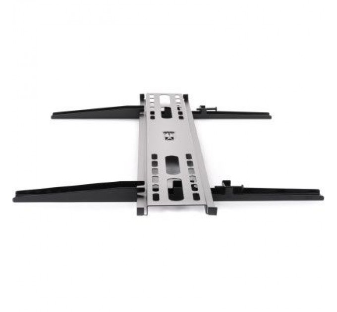 Vinga Кронштейн Vinga TM10-6451