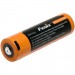 Fenix Акумулятор Fenix 21700 USB 5000mAh (ARB-L21-5000U)