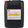 Texaco Моторна олива Texaco Havoline ProDS F 5w20 20л (7094)